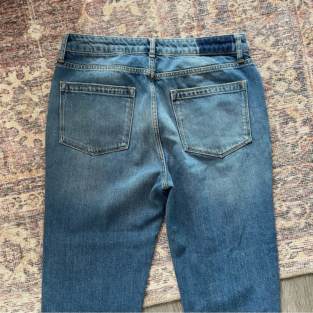 Reiss Jean - Picture 5 of 6